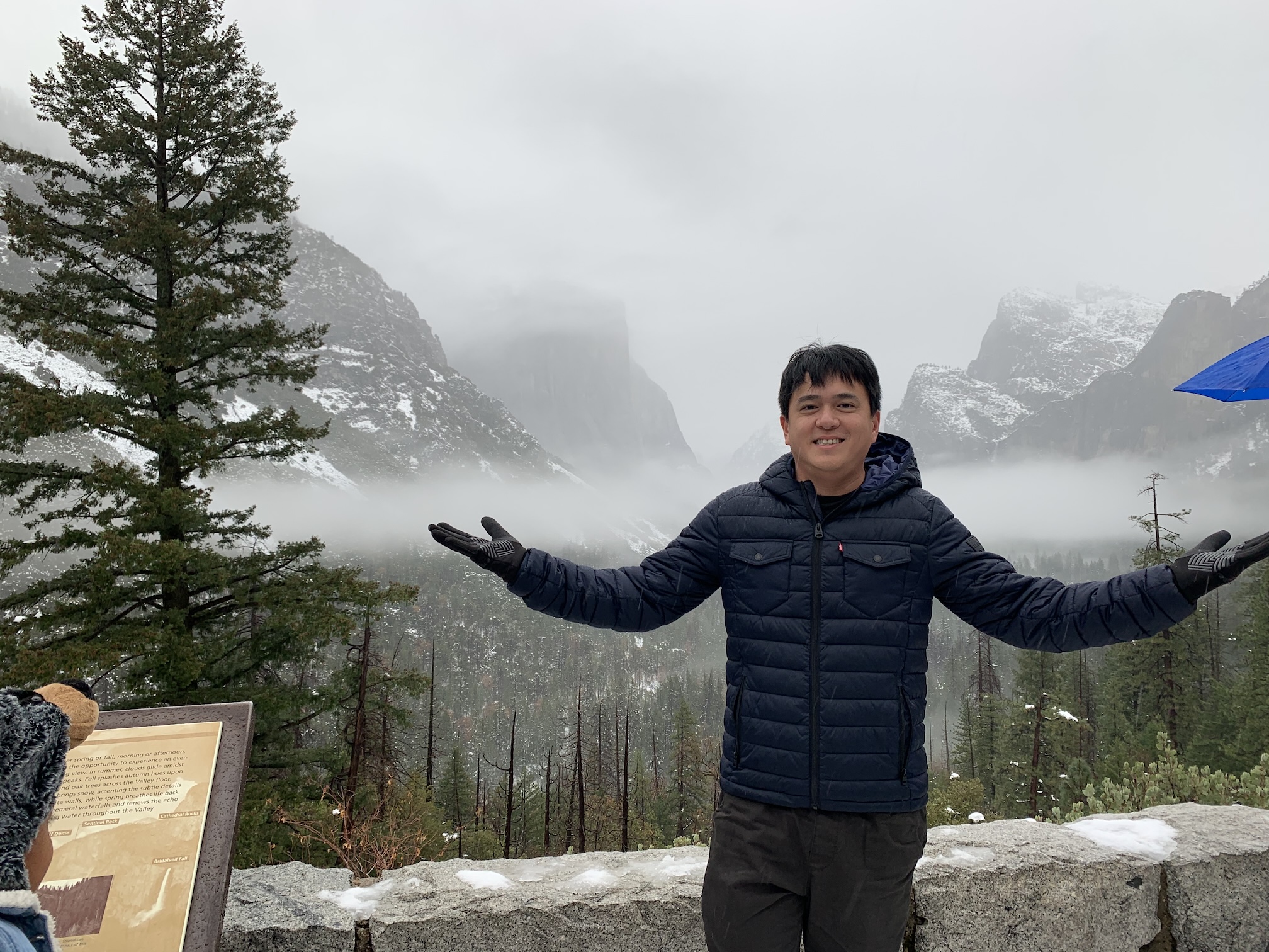 Agus Sandy (broguss) - Founder of Indocrypto